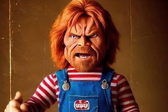 Gewoon een verzameling hilarische foto's #1671