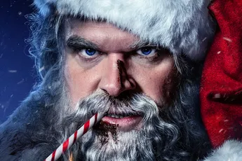 Shut Up And Take My Money: Een lijstje kerstcadeaus die je echt wil hebben!