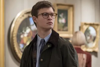 5 verborgen parels op Netflix, HBO Max en Disney+ die je moet zien (week 51 van 2022)