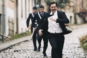 5 verborgen parels op Netflix, HBO Max en Disney+ die je moet zien (week 52 van 2022)