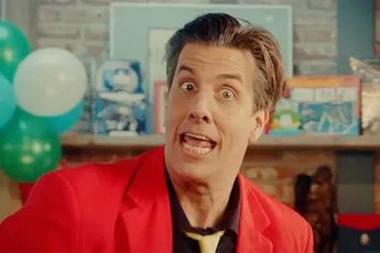 Carnavalshit 2023: Hullemaal Kapot met Snollebollekes