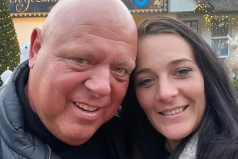 Peter 'Massa is Kassa' Gillis beticht van ontvoering en zware mishandeling