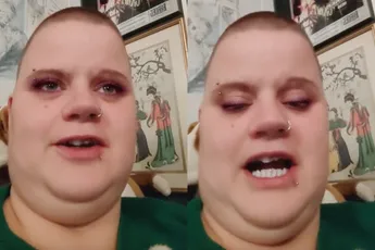 Virale effect van “ik ga zo lekker spelen op mijn fluit” van Bas Hoeflaak gaat vrolijk door