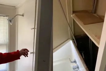 Picobello BV nu ook voor uw badkamer