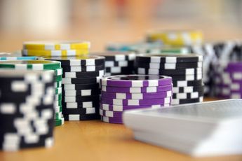 3 tips voor het kiezen van het beste online casino