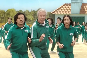 Waarom wij naar de Super Bowl kijken: De commercials van 2023