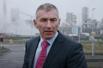 Partij tegen de Burger: Vervuilen moet weer lonen