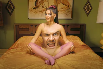 Little Big komt met Pendejo met nieuwe muziek na vertrek uit Rusland