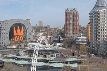 Gewoon een aantal hele fijne webcams om te kijken op Koningsdag 2023