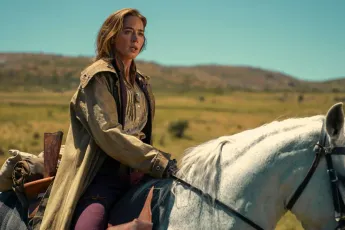 5 verborgen parels op Netflix, HBO Max en Disney+ die je moet zien (week 17 van 2023)