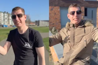 Zomerhit 2023: Dans met DJ Dylan van DJ Dylan