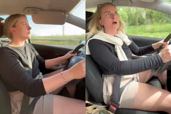 Moeders van vroeger vs Moeders van nu