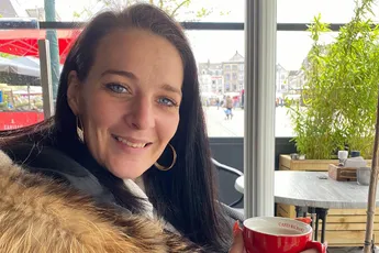 Nicol Kremers deelt foto's van vermeende mishandeling door Peter 'Massa is Kassa' Gillis