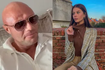 Alex Soze over Miss Nederland 2023 en transvrouw Rikkie Kolle