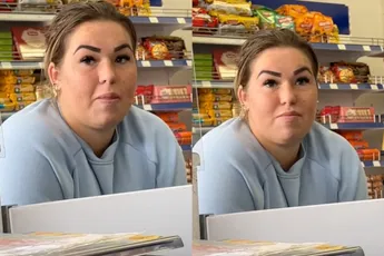 Tante Jill uit Den Haag geeft relatieadvies