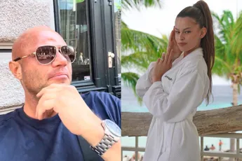 Alex Soze van TikTok gegooid na video over Miss Nederland 2023 en transvrouw Rikkie Kolle