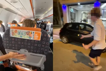 Gasten geven Nederlanders "goede naam" op Mallorca