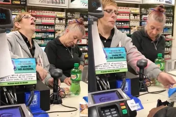 Het bewijs dat zombies bestaan