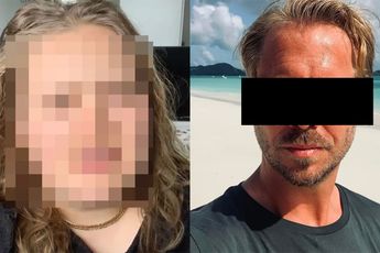 Thijs Römer mag maand bukken voor Bubba en krijgt werkstraf voor online seksueel misbruik