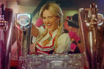 Vieze Jack heeft een liedje over Natte Heidi
