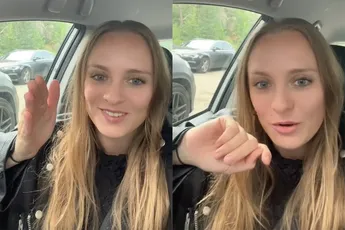 Deze Belg vergeet nooit wat ‘ie tankt