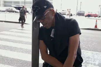 Ja hoor Outsiders en Darkraver komen met nieuwe zomer ellende en dit is de trailer
