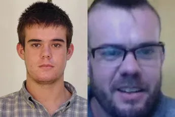 Nieuwe documentaire hint dat Joran van der Sloot eindelijk de waarheid gaat vertellen