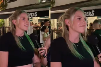 Oud-eigenaar van uitgaansgelegenheid in Deventer blijkt viespeuk