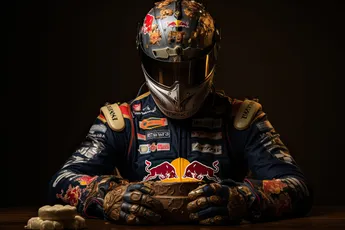 Tien, ten, zehn, dix, dieci: Verstappen schrijft geschiedenis met winst GP Italie, 10 overwinningen op een rij
