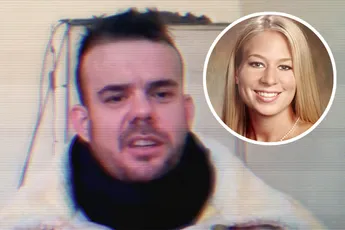 Joran van der Sloot bekent: Natalee Holloway vermoord op strand Aruba