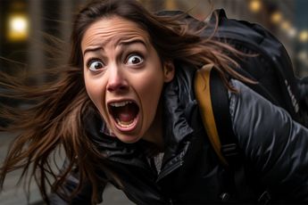 Gewoon een verzameling hilarische foto's #1814