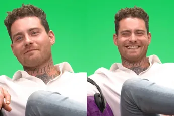 Zaadjes planten met Douwe Bob: is ‘ie goed in!