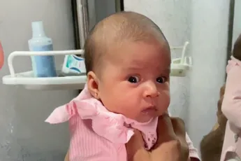 Aan de slag zonder rubbertje? Dit is je toekomst…