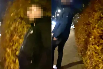 Beloning van 2500 euro uitgeloofd voor gouden tip die leidt naar daders inbraak Emmeloord