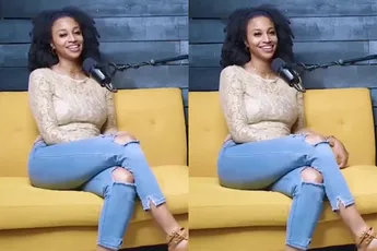 Da’s pech! Zomaar je pruik weg