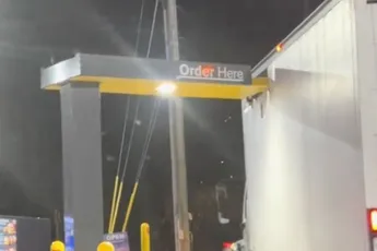 Als je Maccie momentje toch niet helemaal bevredigend is