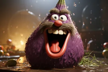 Boys opgepast met ballen tijdens de feestdagen: Risico op penisbreuk neemt toe