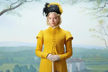 5 verborgen parels op Netflix, HBO Max en Disney+ die je moet zien (week 48 van 2023)