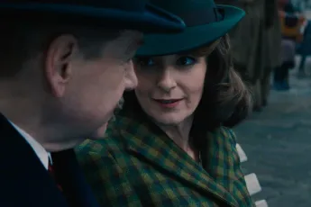 5 verborgen parels op Netflix, HBO Max en Disney+ die je moet zien (week 49 van 2023)