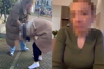 Zus van bedrogen Turkse vrouw legt uit waarom bijvrouw werd aangevallen in Amsterdam