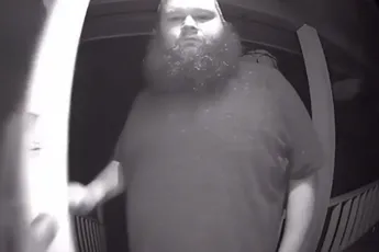 Smart bel ook ideaal om videodagboek van je valse lucht te maken