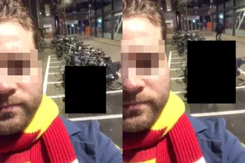 Dingen die je in Oeteldonk gezien hebt met carnaval en niet meer van je netvlies afgaan