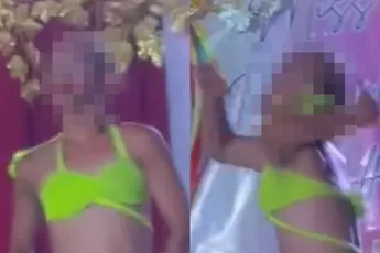 Internet kan uit: Als entertainment niks mag kosten, moet je haar boeken