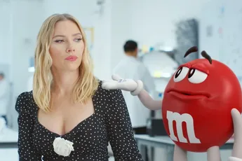 Waarom wij naar de Super Bowl kijken: De commercials van 2024