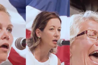 Gebrek aan hobby’s? Doe dan gewoon lekker een kip na!