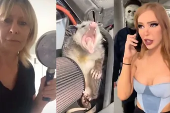 10 redenen om TikTok gewoon TikTok te laten blijven