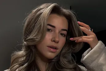 Famke Louise vraagt 35 euro per maand, Jade Anna heeft betere content op Insta