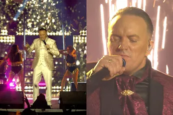 ADV: Feestje Op Wielen van Frank van Etten is er ook in 2025, je hebt 24 uur om tickets te kopen!