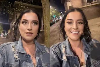 Als je je rijbewijs kwijt bent, moet je creatief zijn