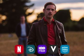 De beste nieuwe films en series om nu op Netflix, Videoland en meer te streamen (week 17, 2024)